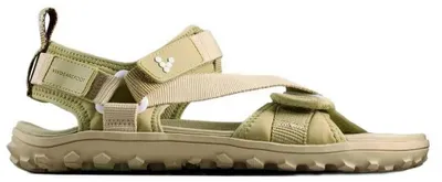 Produktbild von Vivobarefoot Tracker Ora Sandalen Grün EU 40 Frau Grün EU 40