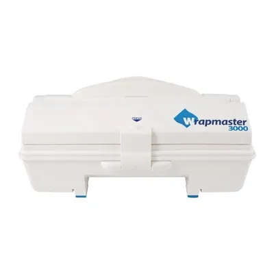 Produktbild von Wrapmaster Folienspender 30,5cm