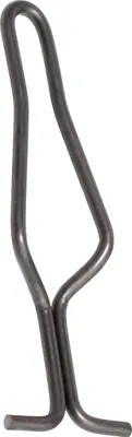 Produktbild von Bosch 2.609.003.350 Schutzbügel für PST750 PE800PEL...  Stichsäge