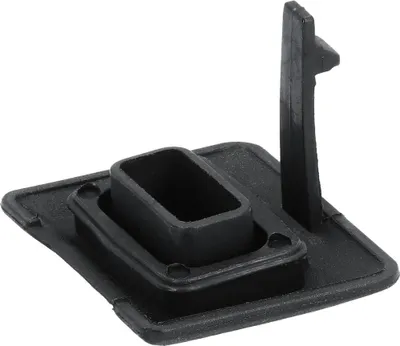 Produktbild von SHIMANO Abdeckkappe für E-BIKE SYSTEMS Ladebuchse BM-E6010 - 4 g, Y71B00015
