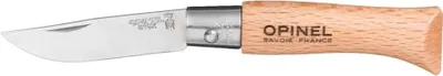 Zdjęcie produktu dla OPINEL tradition MP194272