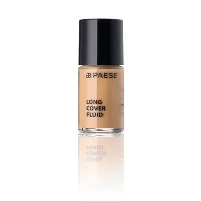 Obrázok produktu pre Makeup Up Rek dĹ�aĹˆovĂ© Fundamentum 3.5 MĂ¸dovĂ˝, 30 ml