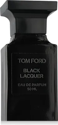 Obrázek produktu pro Tom Ford Black Lacquer EDP 50 ml UNISEX