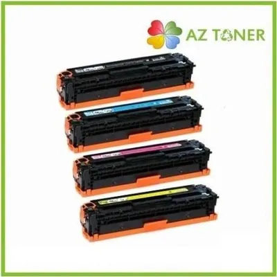 Immagine prodotto di Xerox 106R02223