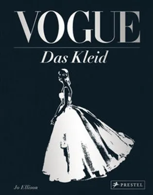 Image de VOGUE: Das Kleid