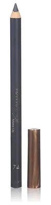 Obrázok produktu pre MiMax – Stylo očné linky Kohl