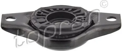 Produktbild von TOPRAN 304 431 Federbeinstützlager Hinten Links Hinten Rechts für FORD MONDEO IV Turnier (BA7) S-MAX (WA6) GALAXY (WA6) MONDEO IV (BA7)