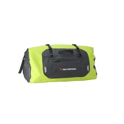 Produktbild von SW-Motech Drybag 600 Hecktasche