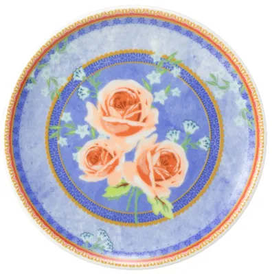 Obrázek produktu pro Seltmann Weiden Heimatliebe Hanna Mělký talíř 28 cm