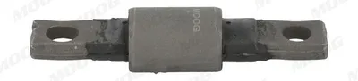 Produktbild von Lagerung Lenker für NISSAN Qashqai / Qashqai +2 I (J10, NJ10) NI-SB-8909 MOOG