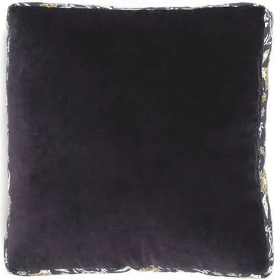 Produktbild von Dekokissen Secession, 40 x 40 cm