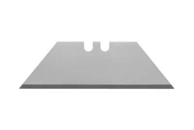 Produktbild von Hogert Technik Trapezklingensatz Cutter HT4C673 0.6mm