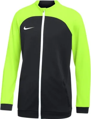 Immagine prodotto di Nike Mikiny Dri Fit Academy Pro JR, DH9283010, Taglia: 137