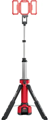Obrázok produktu pre Flex 530375
