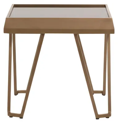 Immagine prodotto di Set divano con struttura in legno, gambe alte, stile minimalista, colore grigio scuro