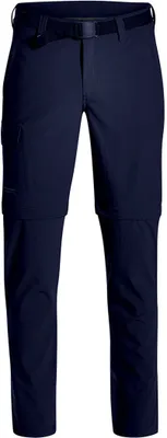 Produktbild von MAIER SPORTS Torid slim zip He-Zip Off Hose el. 367 night sky 50