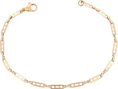 Produktbild von LOMASI damen armband - rosa, ONESIZE