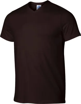 Obrázok produktu pre Joma Trička Versalles Short Sleeve Tee, 101740641, Veľkosť: 164