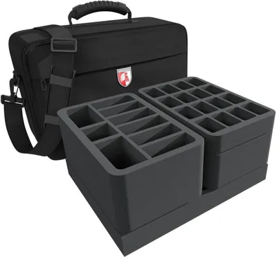 Obrázok produktu pre Taška MEDIUM PLUS pre Astra Militarum