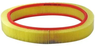 Produktbild von EBG Motorluftfilter Mercedes 5025058 0030943804 0030945804