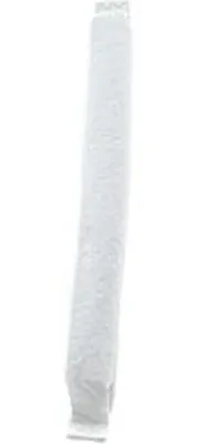 Immagine prodotto di MAHLE AD 89 000S Deumidificatore A/C