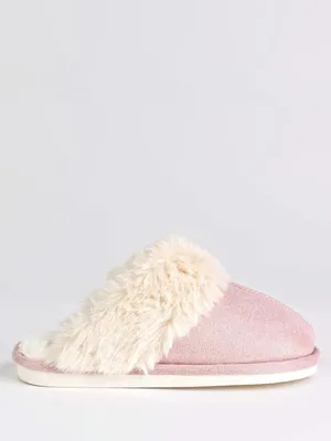 Produktbild von FUNKY STEPS Hausschuhe für Frauen, 40-41