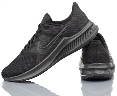 Zdjęcie produktu dla Buty Męskie Sportowe Nike Downshifter 11 002-40,5