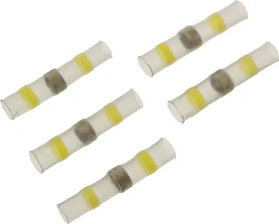 Obrázok produktu pre Spájkovací konektor JMP 4,0-6,0 mm² 5 kusov