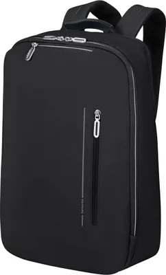 Produktbild von Samsonite Ongoing Backpack 15,6 Zoll 17 Liter black