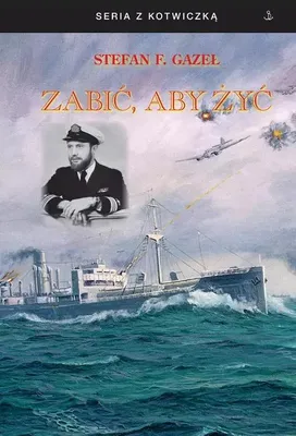 Image de Zabić, aby żyć