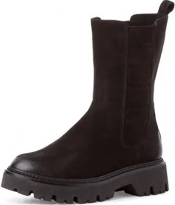 Produktbild von Tamaris 1-1-26917-37/001 BLACK HW 21/22, Spocc:39