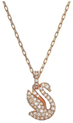 Image de SWAROVSKI JEWELS Bijoux 5647555