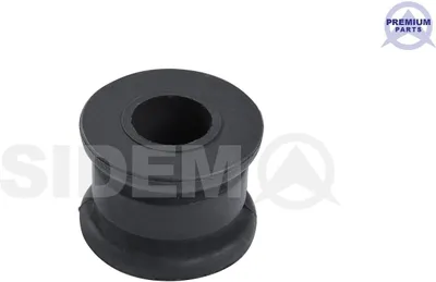 Produktbild von SIDEM 849805 Lagerung Stabilisator Stabigummi Vorne passend für MERCEDES-BENZ Stufenheck (W124) W124 T-modell (S124) E-Klasse Limousine (W124)