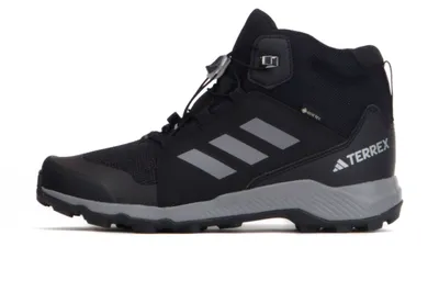 Produktbild von ADIDAS TERREX MID GTX K JUNIOR IF7522 Winterstiefel R. 36