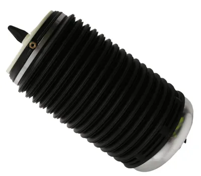 Produktbild von SACHS 992 803 Luftfederung Luftfeder für AUDI A6 Avant (4G5, 4GD, C7)