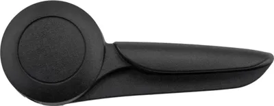 Image de Poignée de réglage du siège Mercedes A B Sprinter Crafter Lt, droite