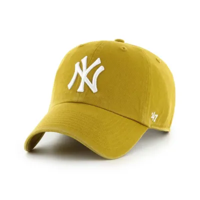 Obrázek produktu pro Čepice 47 Brand Mlb New York Yankees BRGW17GWSNLGR