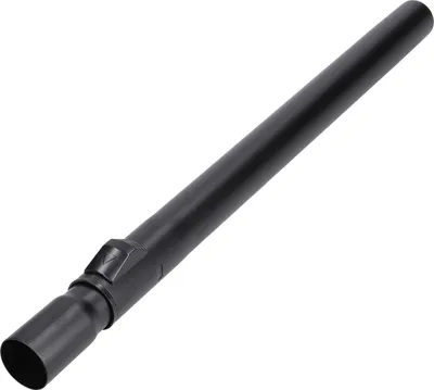Produktbild von easyPART passend für 17006510 BOSCH Teleskoprohr für Staubsauger