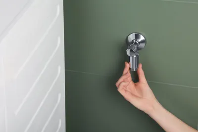Image de Magnétiseur d'adoucisseur d'eau Electrolux M6WMA103