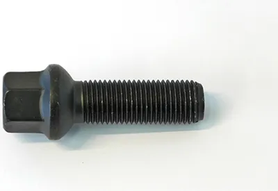 Produktbild von H&R Radschraube M14x1,5 M14 65mm SW17 SW17 mm B1456502