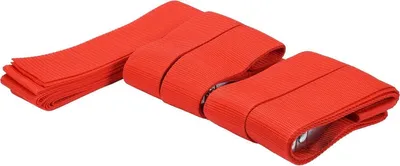 Immagine prodotto di Cinghie per lo spostamento dei mobili 5 x 370 cm 3 pz
