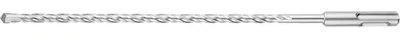 Productafbeelding van SDS-Plus boor voor beton, 6 x 260 mm, type S4