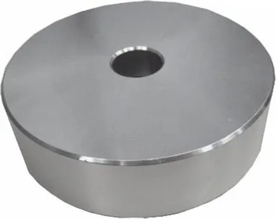 Produktbild von Kunzer Adapter für BMW 4-Loch 7WB9025