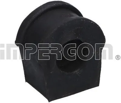 Produktbild von ORIGINAL IMPERIUM 30720 Lagerung Stabilisator Stabigummi Vorne für AUDI 80 Limousine (8C2, B4) 80 (89, 89Q, 8A, B3) 80 Avant (8C5, B4) 100 Limousine