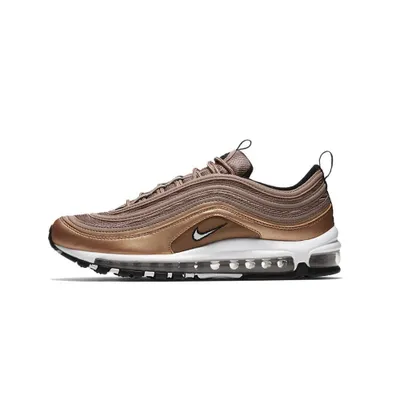 Produktbild von Nike Schuhe Air Max 97, 921826200, Größe: 43