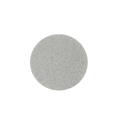 Obrázok produktu pre Leštiaca špongia pre pedikérsky kotúč Pro L (Disposable Files-sponges for Pedicure Disc) 25 ks