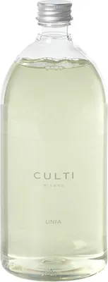 Immagine prodotto di CULTI Refill Linfa 1000ml