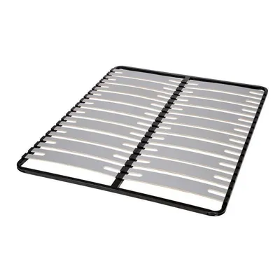 Image de SEDAC cadre de lit 160 x 200 - avec lattes - 4 cm - OPTISIZE