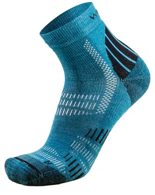 Produktbild von Wapiti S05 blau 45-47