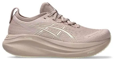 Immagine prodotto di Scarpe da running Asics Gel Nimbus 27 da Donna